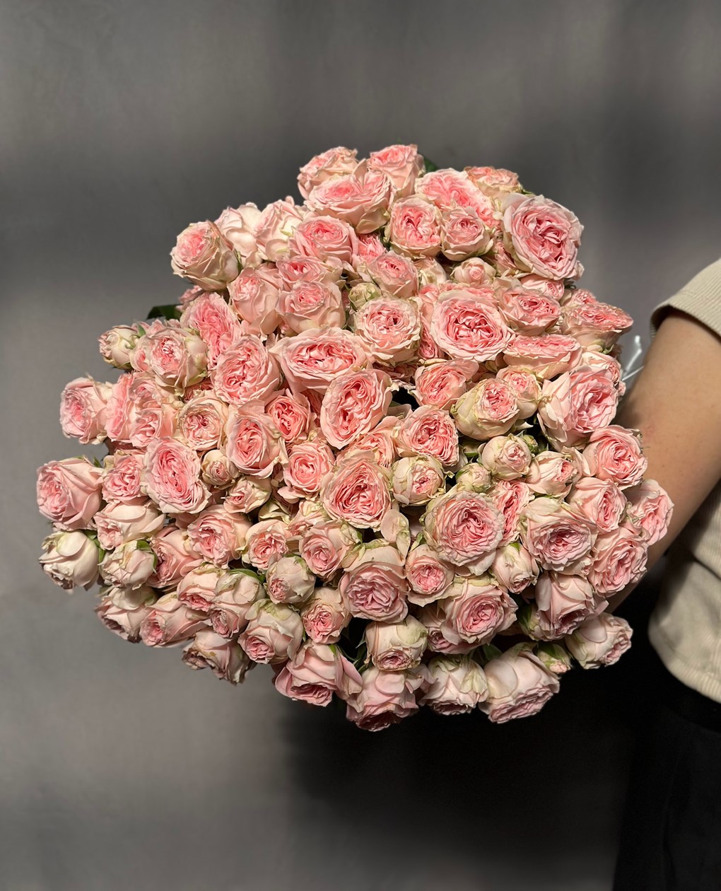 Mi Pashmina Summerhouse Mi Pashmina Summerhouse